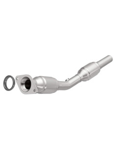 Convertidor Catalítico MagnaFlow 551461 para Toyota Corolla 2005-2008