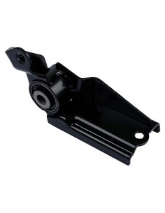 Soporte de Motor Trasero OMNI5 GP10076 para Scion xD y Toyota Yaris
