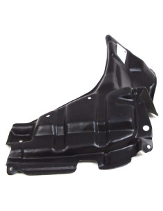 Cubierta Inferior del Motor FAIPART 5144152250 para Yaris 2007-2012