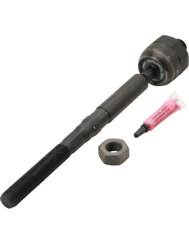 Extremo de Barra de Dirección MOOG EV801327 para Toyota Yaris