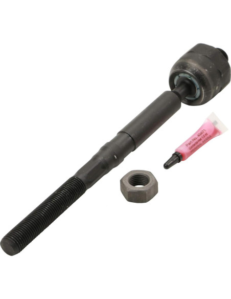 Extremo de Barra de Dirección MOOG EV801327 para Toyota Yaris