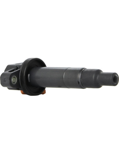 Bobina de Encendido Denso 6731306 para Coche - Directa