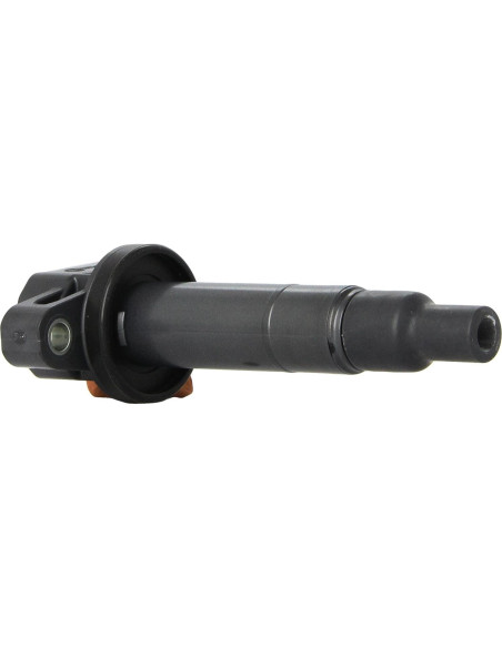 Bobina de Encendido Denso 6731306 para Coche - Directa