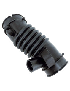 Manguera de Entrada de Aire Well Auto para Toyota Yaris 2006-2016