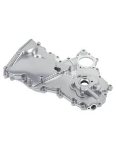 Bomba de Aceite QBselecar 1.5L Compatible Toyota Yaris Echo