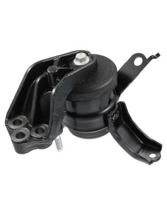 Soporte de Motor Hihaha para Toyota Yaris 2005-2010 Derecho