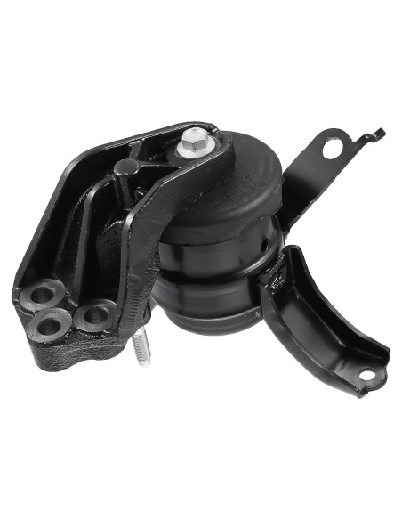 Soporte de Motor Hihaha para Toyota Yaris 2005-2010 Derecho