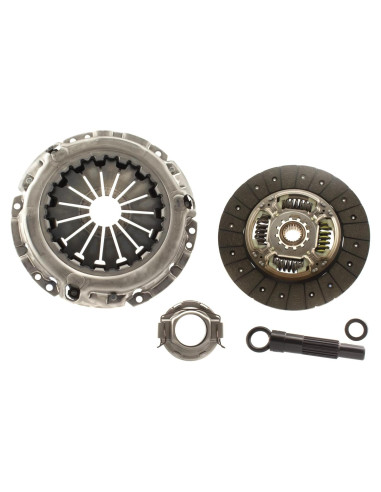 Kit de Embrague AISIN CKT-058 para Toyota Yaris 2006-2016