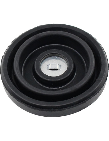 Tapa depósito líquido freno NewYall para Toyota y Scion