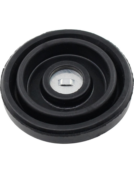 Tapa depósito líquido freno NewYall para Toyota y Scion