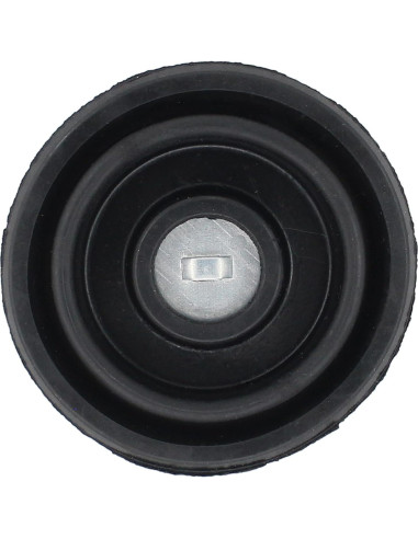 Tapa depósito líquido freno NewYall para Toyota y Scion