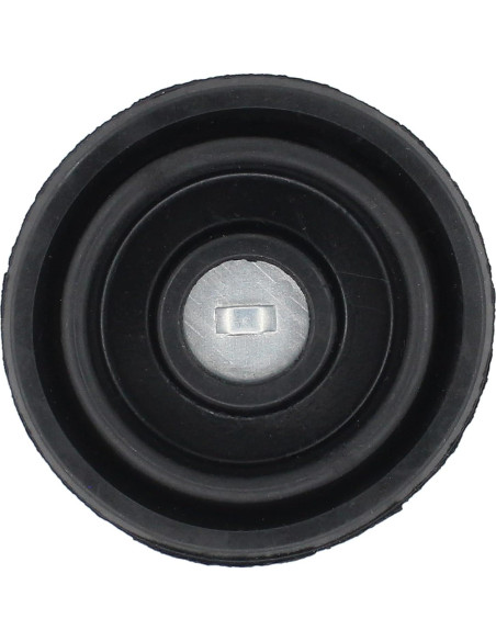 Tapa depósito líquido freno NewYall para Toyota y Scion