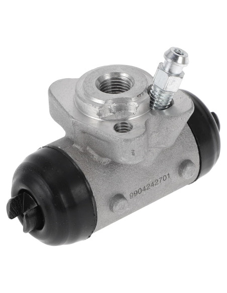 Cilindro de Rueda de Freno Trasero Izquierdo RATCHROLL 4757020101