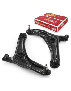 Brazo de Control Inferior Metrix para Toyota Yaris 04-05