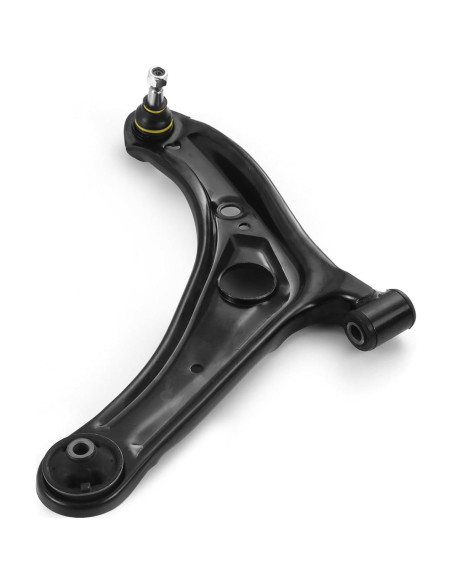 Brazo de Control Inferior Metrix para Toyota Yaris 04-05