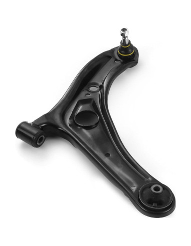 Brazo de Control Inferior Metrix para Toyota Yaris 04-05