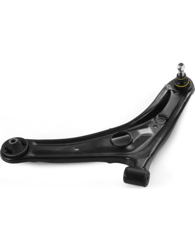 Brazo de Control Inferior Metrix para Toyota Yaris 04-05