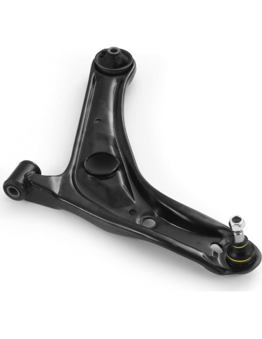 Brazo de Control Inferior Metrix para Toyota Yaris 04-05