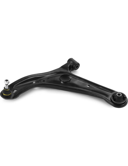Brazo de Control Inferior Metrix para Toyota Yaris 04-05