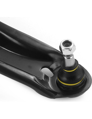 Brazo de Control Inferior Metrix para Toyota Yaris 04-05