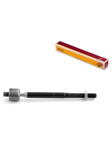 Extremo de Varilla de Dirección Interior Metrix 48468MT Toyota