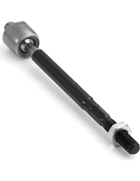 Extremo de Varilla de Dirección Interior Metrix 48468MT Toyota