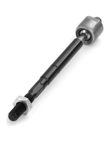 Extremo de Varilla de Dirección Interior Metrix 48468MT Toyota