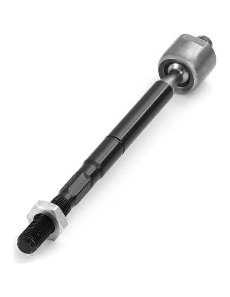 Extremo de Varilla de Dirección Interior Metrix 48468MT Toyota