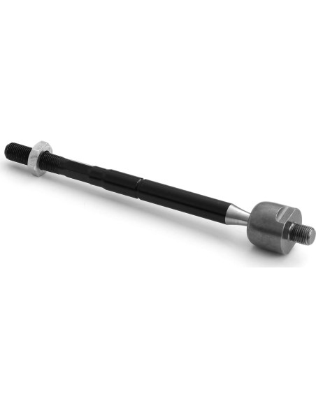 Extremo de Varilla de Dirección Interior Metrix 48468MT Toyota