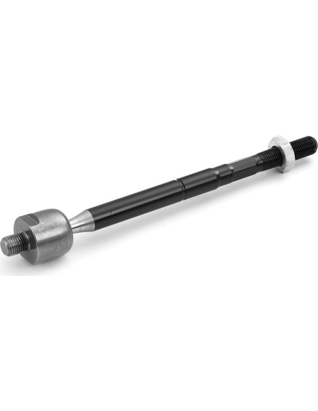 Extremo de Varilla de Dirección Interior Metrix 48468MT Toyota