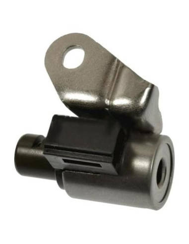 Solenoide de Transmisión Automática Sawyer Auto PG-1660392