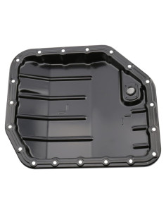 Bandeja de Aceite Transmisión Automática AngyMeck 265-847