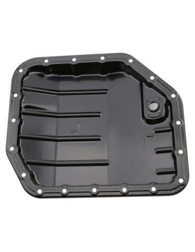 Bandeja de Aceite Transmisión Automática AngyMeck 265-847