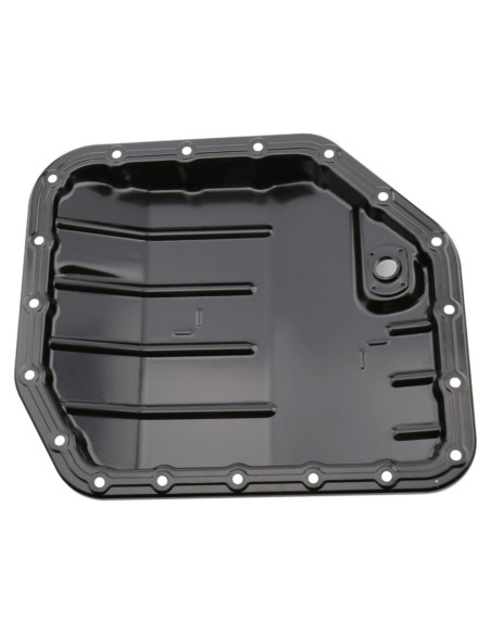 Bandeja de Aceite Transmisión Automática AngyMeck 265-847