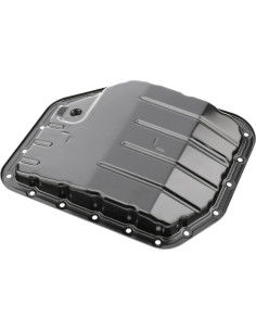 Bandeja de Aceite Transmisión Automática AngyMeck 265-847 2