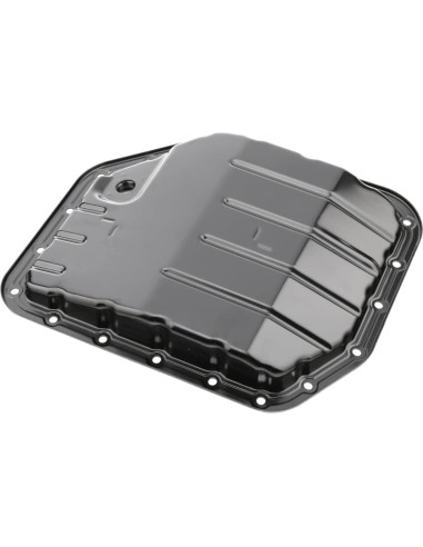 Bandeja de Aceite Transmisión Automática AngyMeck 265-847