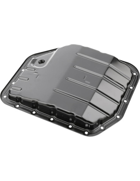 Bandeja de Aceite Transmisión Automática AngyMeck 265-847