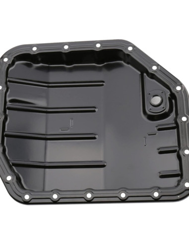 Bandeja de Aceite Transmisión Automática AngyMeck 265-847