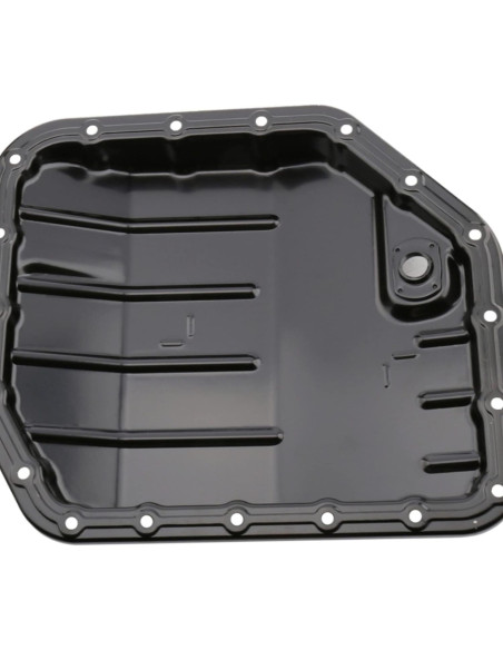 Bandeja de Aceite Transmisión Automática AngyMeck 265-847