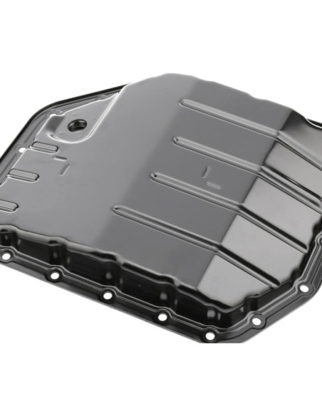 Bandeja de Aceite Transmisión Automática AngyMeck 265-847