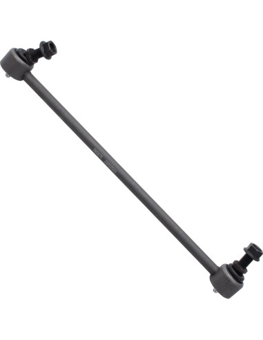 Barras Estabilizadoras Frontales Detroit Axle K80879 para Prius C y Yaris