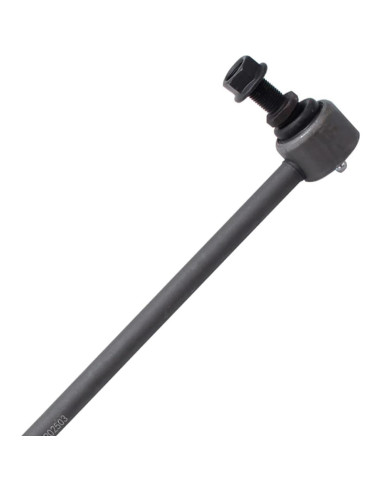 Barras Estabilizadoras Frontales Detroit Axle K80879 para Prius C y Yaris