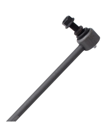 Barras Estabilizadoras Frontales Detroit Axle K80879 para Prius C y Yaris