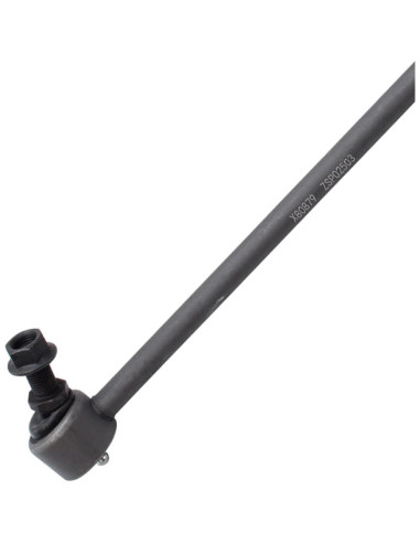 Barras Estabilizadoras Frontales Detroit Axle K80879 para Prius C y Yaris