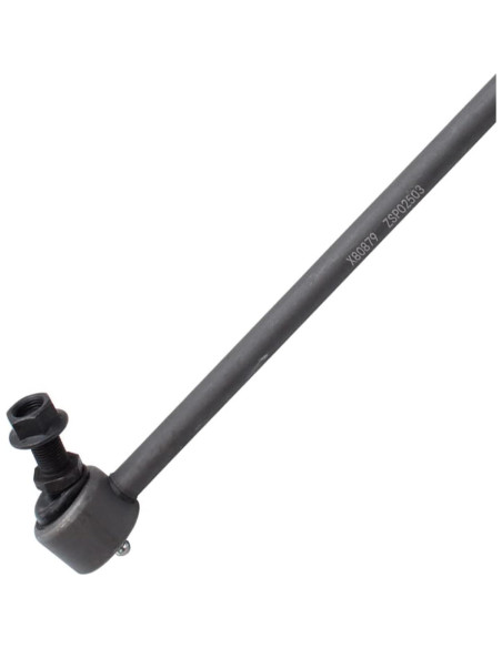 Barras Estabilizadoras Frontales Detroit Axle K80879 para Prius C y Yaris