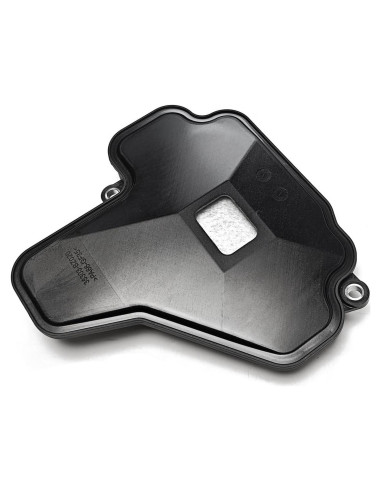 Filtro de Transmisión Automática Sumyola 35303-BZ020 para Toyota