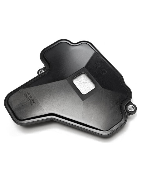 Filtro de Transmisión Automática Sumyola 35303-BZ020 para Toyota