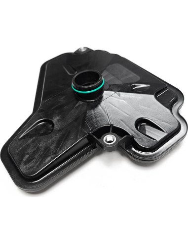 Filtro de Transmisión Automática Sumyola 35303-BZ020 para Toyota