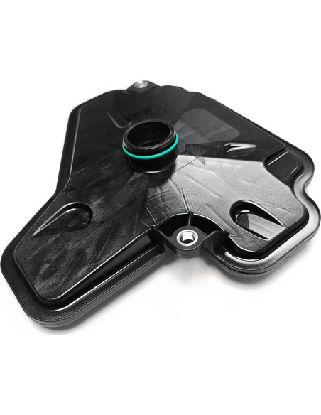 Filtro de Transmisión Automática Sumyola 35303-BZ020 para Toyota