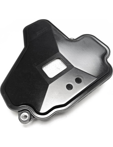 Filtro de Transmisión Automática Sumyola 35303-BZ020 para Toyota